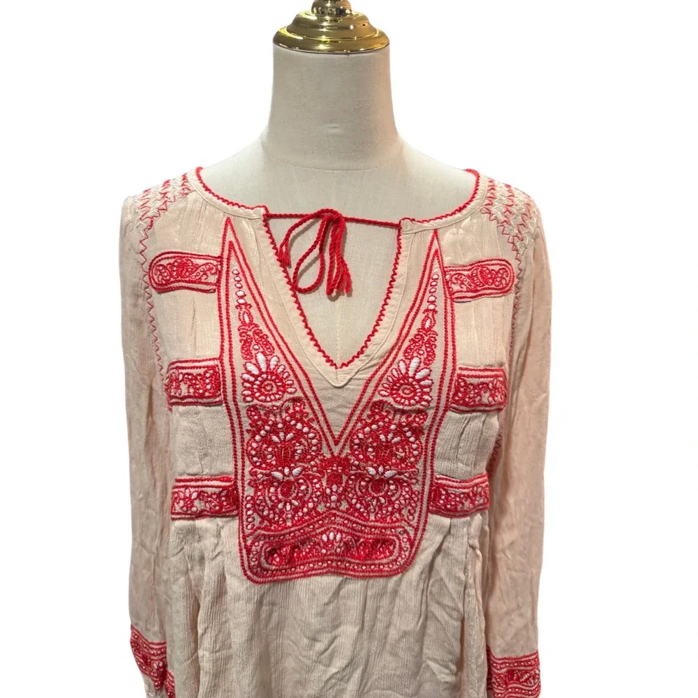 Free People free people
